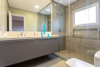 Casa, 6 quartos, 12500 m² - Foto 4