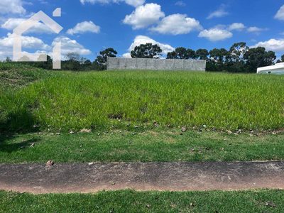 Terreno, 800 m² - Foto 3