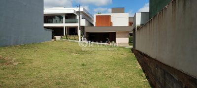Terreno, 364 m² - Foto 3