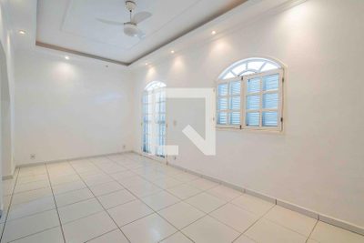 Casa, 3 quartos, 350 m² - Foto 4