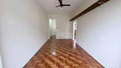 Apartamento, 2 quartos, 74 m² - Foto 5