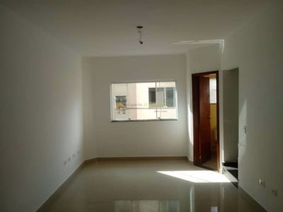 Casa, 3 quartos, 142 m² - Foto 2