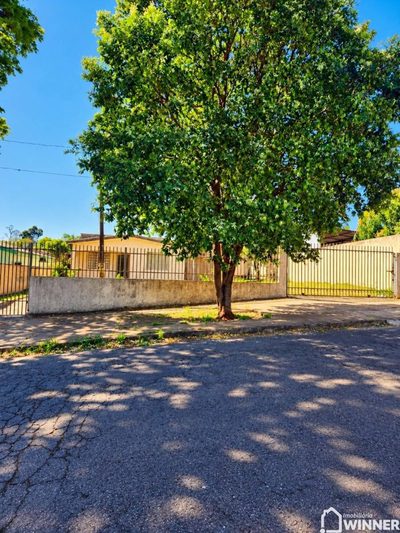 Casa, 2 quartos, 79 m² - Foto 3