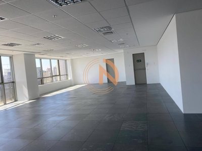 Prédio Inteiro, 796 m² - Foto 2