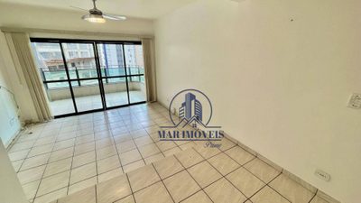 Apartamento, 2 quartos, 100 m² - Foto 2