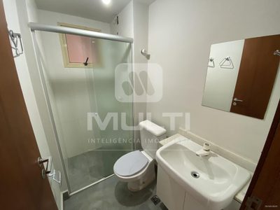 Apartamento, 3 quartos, 74 m² - Foto 3