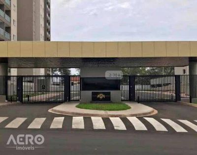 Apartamento, 3 quartos, 70 m² - Foto 2