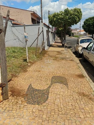 Terreno, 250 m² - Foto 4