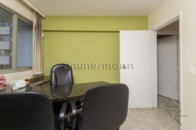 Casa Comercial, 107 m² - Foto 4