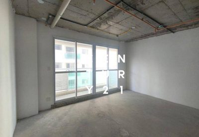 Sala-Conjunto, 205 m² - Foto 3