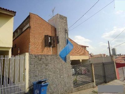 Casa, 3 quartos, 183 m² - Foto 2