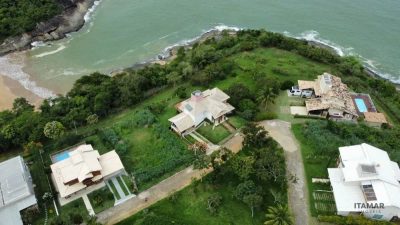 Terreno, 647 m² - Foto 1