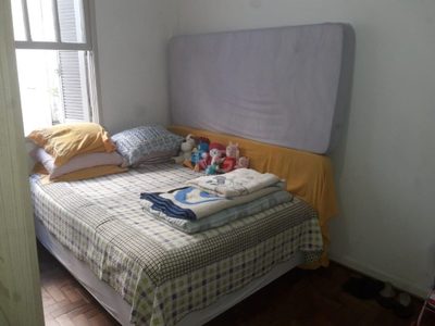 Apartamento, 2 quartos, 62 m² - Foto 5