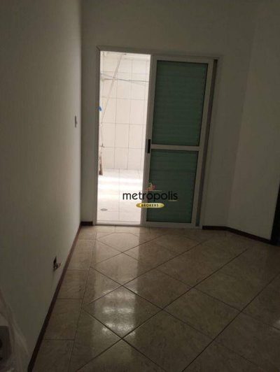 Apartamento, 2 quartos, 78 m² - Foto 5