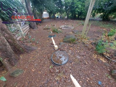 Terreno - Foto 4