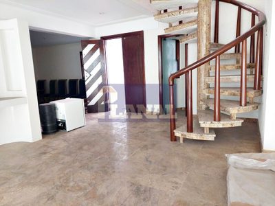 Sobrado, 3 quartos, 560 m² - Foto 3