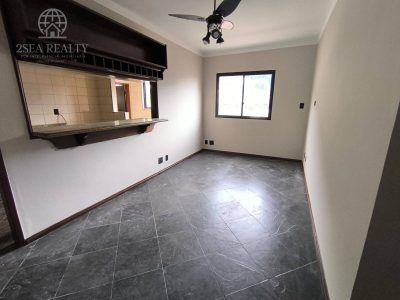 Apartamento, 2 quartos - Foto 2