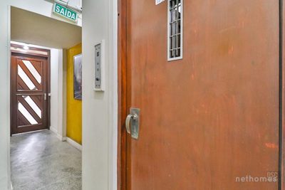 Apartamento, 2 quartos, 72 m² - Foto 4