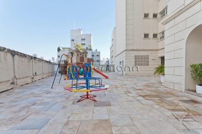 Loteamento e Condomínio, 362 m² - Foto 3