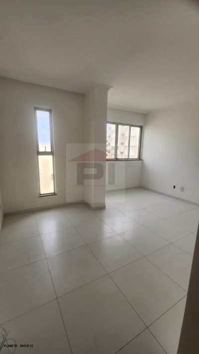 Apartamento, 2 quartos, 85 m² - Foto 1