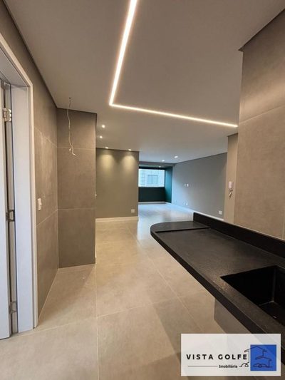 Apartamento, 3 quartos - Foto 1