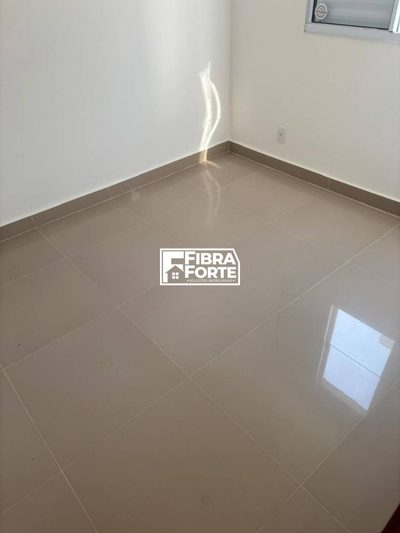 Apartamento, 2 quartos, 49 m² - Foto 5
