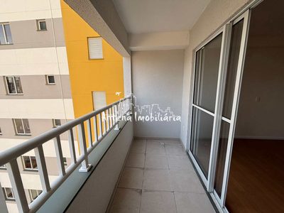 Kitnet-Studio, 31 m² - Foto 5