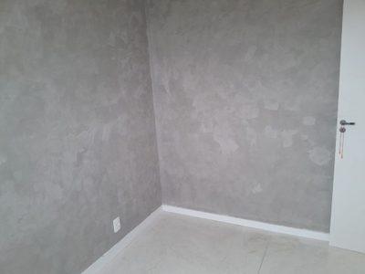 Apartamento, 2 quartos, 42 m² - Foto 4