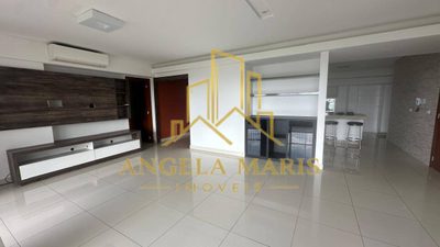Apartamento, 3 quartos, 142 m² - Foto 5