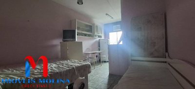Apartamento - Foto 2