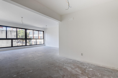 Apartamento, 2 quartos, 94 m² - Foto 5