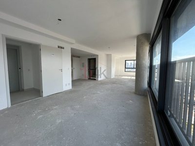Apartamento, 3 quartos, 133 m² - Foto 4