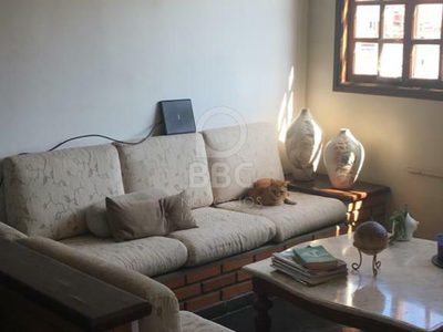 Sobrado, 3 quartos, 347 m² - Foto 4