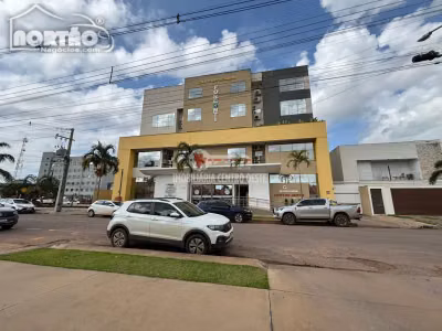 Casa - Foto 3