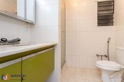 Casa, 4 quartos, 320 m² - Foto 3