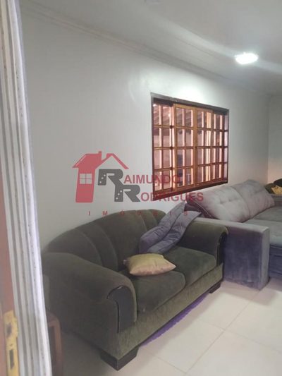 Casa, 4 quartos, 240 m² - Foto 5