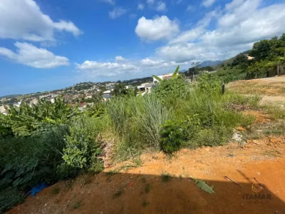 Terreno, 357 m² - Foto 1
