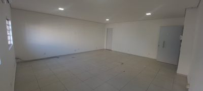 Sala-Conjunto, 40 m² - Foto 2