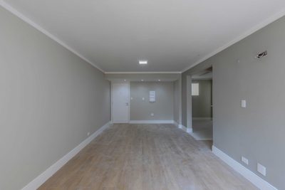 Apartamento, 2 quartos, 87 m² - Foto 3