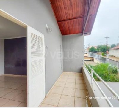 Sobrado, 2 quartos - Foto 2