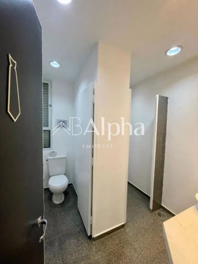 Sala-Conjunto, 210 m² - Foto 4