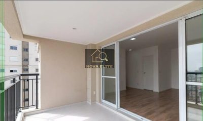 Apartamento, 2 quartos, 86 m² - Foto 5