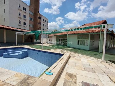 Casa, 4 quartos, 650 m² - Foto 2