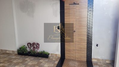Casa, 2 quartos, 80 m² - Foto 3
