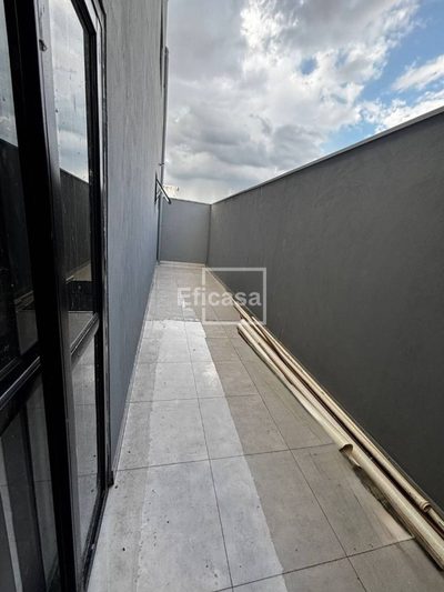 Loja-Salão, 155 m² - Foto 5