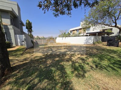 Terreno, 487 m² - Foto 4