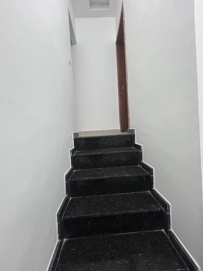 Casa, 3 quartos, 110 m² - Foto 5