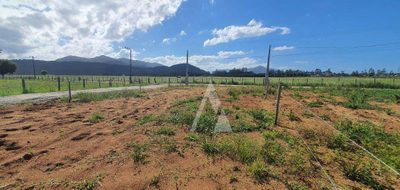 Loteamento e Condomínio, 360 m² - Foto 5