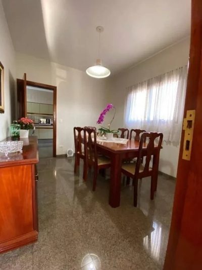Apartamento, 4 quartos, 357 m² - Foto 4