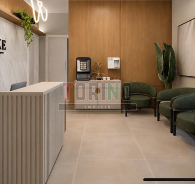 Loja-Salão, 202 m² - Foto 4